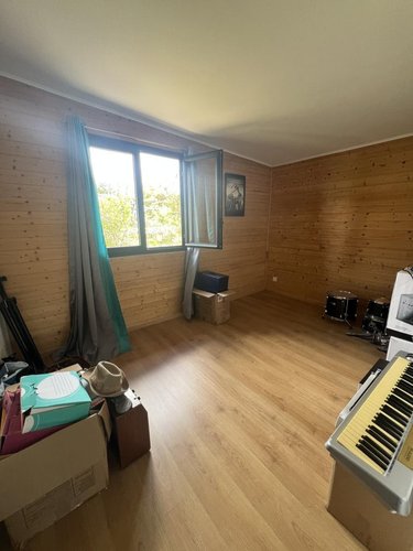 Maison a vendre Le Tampon 97430 Réunion 96 m2 5 pièces 285100 euros