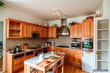 Maison a vendre Saint-Malo 35400 Ille-et-Vilaine 220 m2 8 pièces 1470000 euros