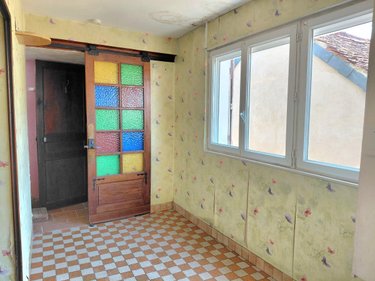Maison a vendre Bellême 61130 Orne 42 m2 2 pièces 54000 euros