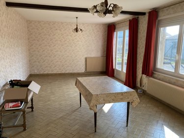 Maison a vendre Agny 62217 Pas-de-Calais 102 m2 5 pièces 156700 euros