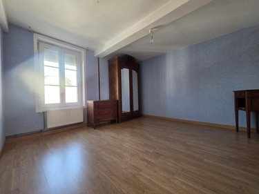 Maison a vendre Saint-Hilaire-Cottes 62120 Pas-de-Calais 248 m2 10 pièces 199000 euros