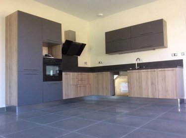 Location maison Marcoing 59159 Nord 120 m2 5 pièces 930 euros