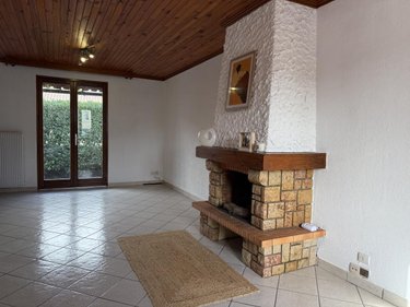 Maison a vendre Cholet 49300 Maine-et-Loire 92 m2 4 pièces 188640 euros