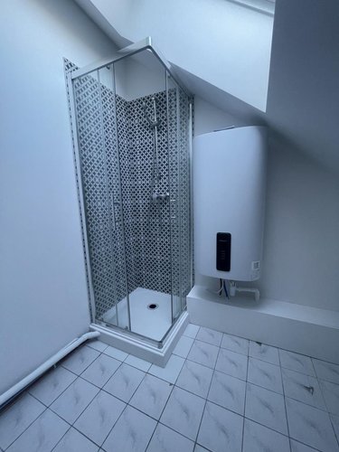 Location appartement Amiens 80000 Somme 31 m2 2 pièces 555 euros