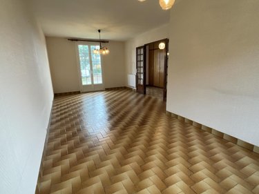 Maison a vendre Ploemeur 56270 Morbihan 100 m2 5 pièces 364040 euros