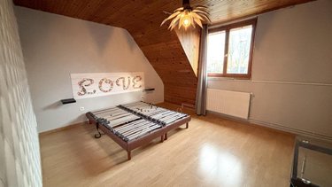 Maison a vendre Le Portel 62480 Pas-de-Calais 95 m2 5 pièces 204000 euros