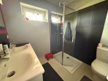 Maison a vendre Margueray 50410 Manche 107 m2 5 pièces 230000 euros