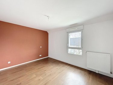 Maison a vendre Quéven 56530 Morbihan 102 m2 5 pièces 328816 euros