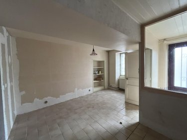 Maison a vendre Ploërmel 56800 Morbihan 92 m2 5 pièces 125460 euros