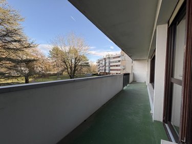 Appartement a vendre Amiens 80000 Somme 89 m2 5 pièces 205800 euros