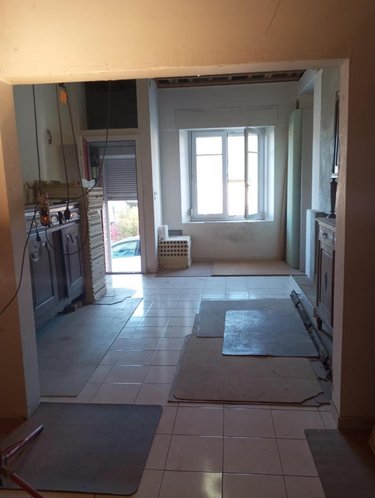 Maison a vendre Wignehies 59212 Nord 50 m2 4 pièces 49000 euros