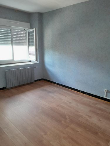 Immeuble a vendre La Chapelle-Saint-Mesmin 45380 Loiret 168 m2  230320 euros