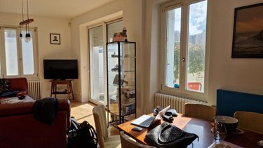 Maison a vendre Saint-Malo 35400 Ille-et-Vilaine 102 m2 5 pièces 468000 euros