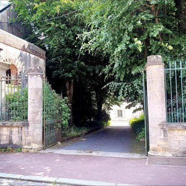 Maison a vendre Saint-Sauveur-le-Vicomte 50390 Manche 430 m2 15 pièces 577500 euros