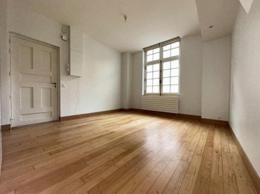Appartement a vendre Rennes 35000 Ille-et-Vilaine 21 m2 1 pièce 124972 euros