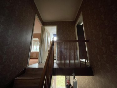 Maison a vendre Plouézec 22470 Côtes-d'Armor 129 m2 4 pièces 148500 euros