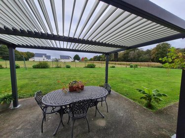 Maison a vendre Bréhan 56580 Morbihan 110 m2 5 pièces 244500 euros