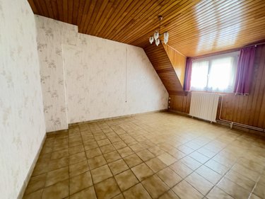 Maison a vendre Guesnain 59287 Nord 105 m2 4 pièces 144000 euros