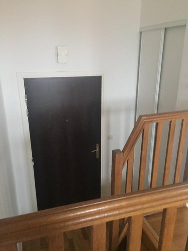 Appartement a vendre Arras 62000 Pas-de-Calais 42 m2 2 pièces 161975 euros