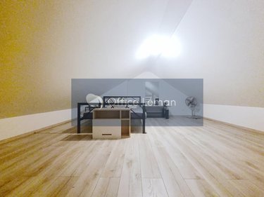 Immeuble a vendre Ségny 01170 Ain 310 m2  1200000 euros