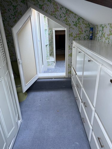 Maison a vendre Solesmes 59730 Nord 376 m2 21 pièces 256760 euros