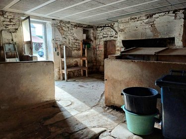 Maison a vendre Guidel 56520 Morbihan 133 m2 5 pièces 394160 euros