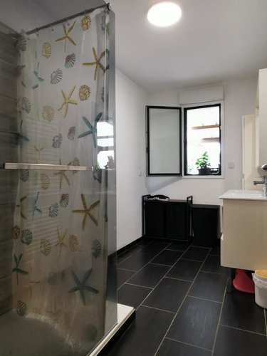Maison a vendre Vaulx-Vraucourt 62159 Pas-de-Calais 115 m2 5 pièces 226000 euros