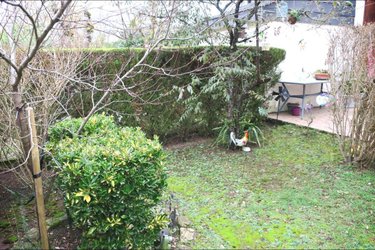 Maison a vendre Bourges 18000 Cher 81 m2 4 pièces 136500 euros