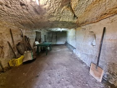 Divers a vendre Houssay 41800 Loir-et-Cher 87 m2  19800 euros