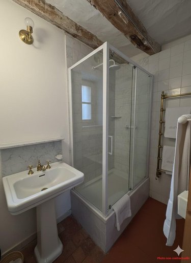 Maison a vendre Thorigné-d'Anjou 49220 Maine-et-Loire 111 m2 4 pièces 174000 euros