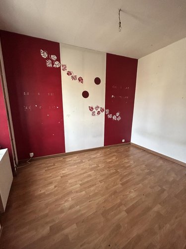Immeuble a vendre Flers 61100 Orne 300 m2  79500 euros