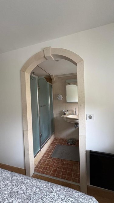 Appartement a vendre Trouville-sur-Mer 14360 Calvados 63 m2  499000 euros