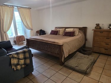 Maison a vendre Château-Gontier-sur-Mayenne 53200 Mayenne 235 m2 9 pièces 518000 euros