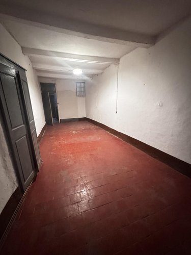 Maison a vendre Nyons 26110 Drôme 129 m2 9 pièces 70000 euros