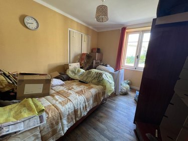 Maison a vendre Sévignac 22250 Côtes-d'Armor 97 m2 5 pièces 174790 euros