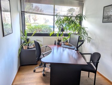 Fonds et murs commerciaux a vendre La Baule-Escoublac 44500 Loire-Atlantique 133 m2  291200 euros