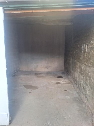 Location garage et parking Équeurdreville-Hainneville 50120 Manche 10 m2  60 euros