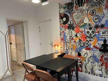 Immeuble a vendre Angers 49000 Maine-et-Loire 160 m2  595310 euros