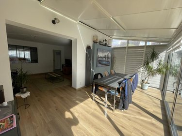 Maison a vendre Concarneau 29900 Finistère 90 m2 5 pièces 401170 euros