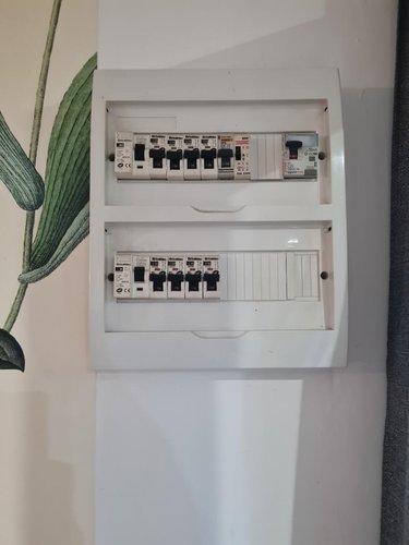 Maison a vendre Bréhan 56580 Morbihan 84 m2 4 pièces 151420 euros