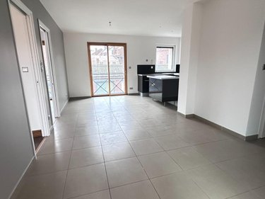 Appartement a vendre Croix 59170 Nord 52 m2 3 pièces 199000 euros