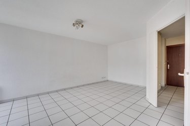 Appartement a vendre Toulouse 31000 Haute-Garonne 45 m2 2 pièces 199000 euros