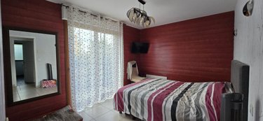 Maison a vendre Les Loges-Marchis 50600 Manche 151 m2 6 pièces 302540 euros