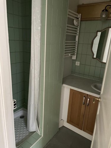 Appartement a vendre Lille 59000 Nord 95 m2 3 pièces 434920 euros