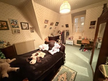 Maison a vendre Amiens 80000 Somme 488 m2 22 pièces 1019000 euros