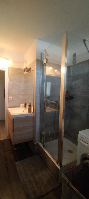 Appartement a vendre Brest 29200 Finistère 85 m2 5 pièces 166720 euros