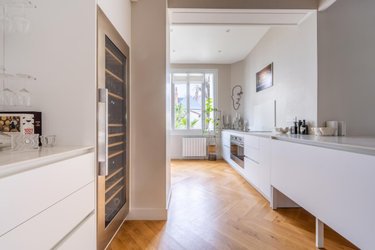 Maison a vendre Tours 37000 Indre-et-Loire 273 m2 9 pièces 1495000 euros