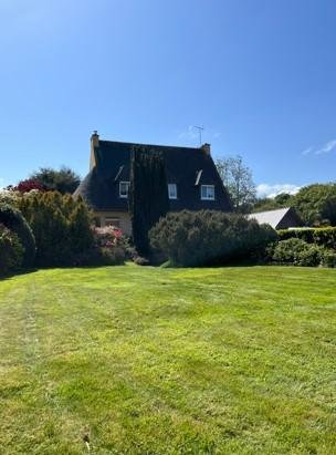 Maison a vendre Plouézec 22470 Côtes-d'Armor 177 m2 6 pièces 400275 euros