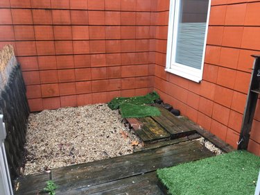 Location appartement Angers 49000 Maine-et-Loire 45 m2 2 pièces 690 euros