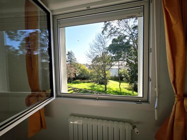 Maison a vendre Arradon 56610 Morbihan 179 m2 6 pièces 1035000 euros